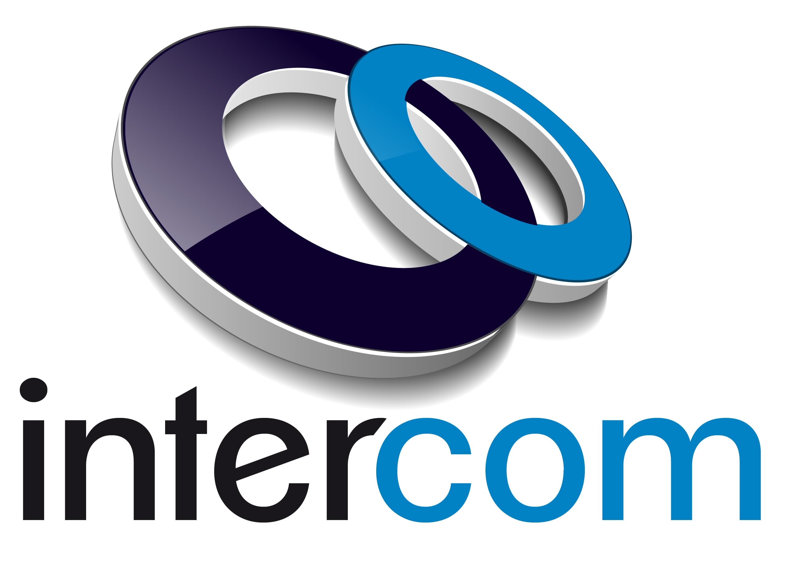 Intercom Formation et Communication