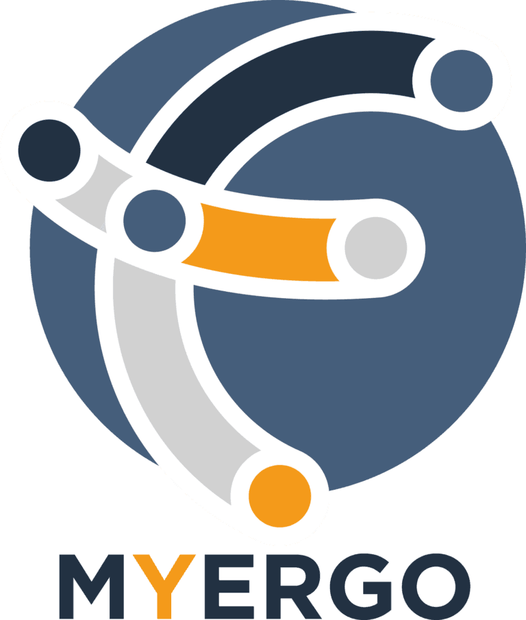 MyErgo