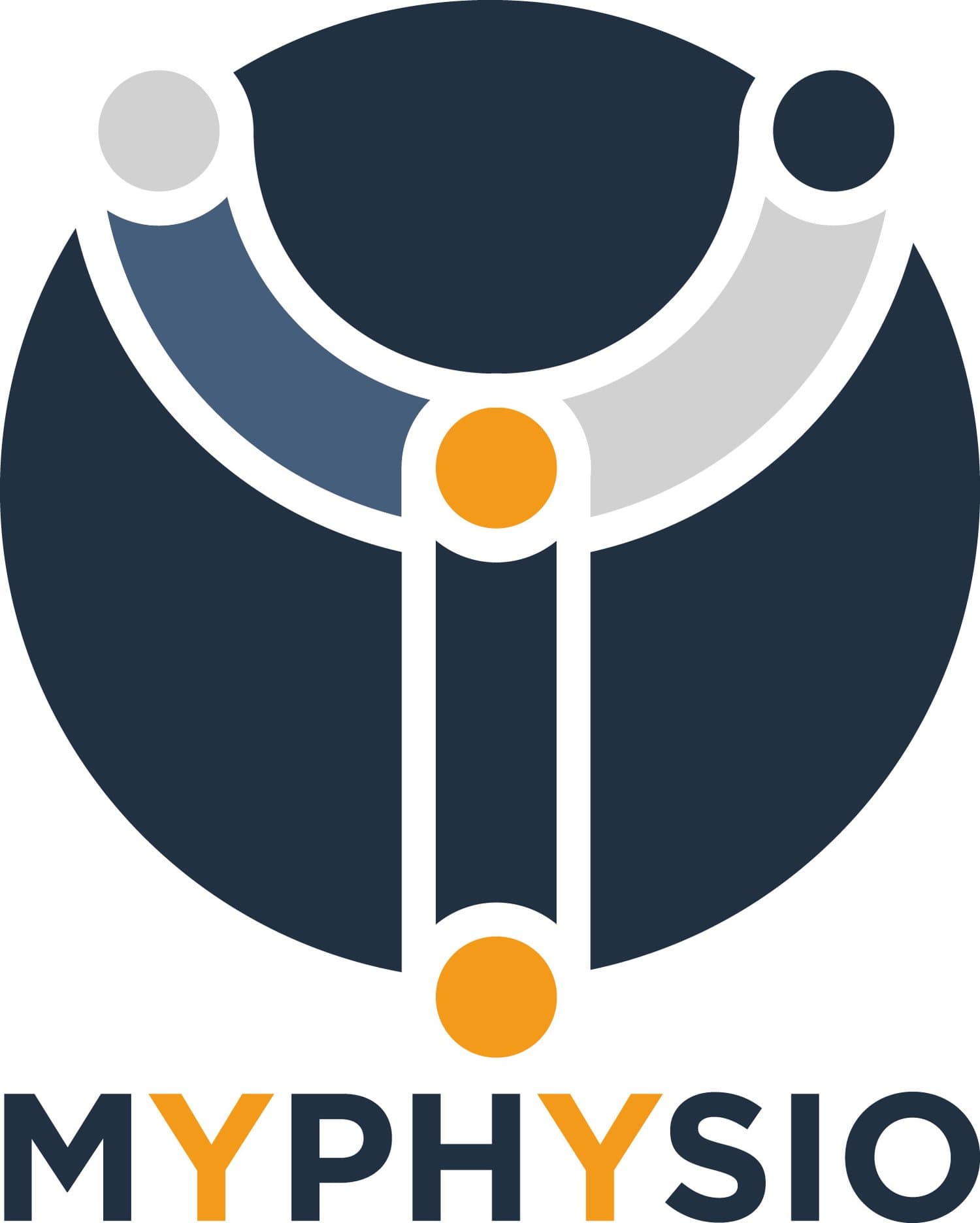 MyPhysio