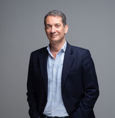 Yann Vaucher — Dr en BA